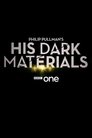 His Dark Materials